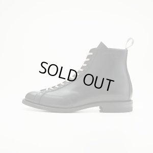 画像2: BROTHER BRIDGE (ブラザーブリッジ) | HENRY 