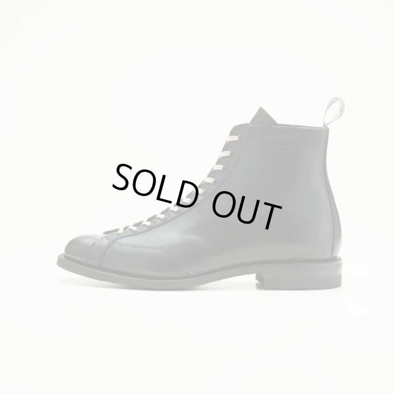 画像2: BROTHER BRIDGE (ブラザーブリッジ) | HENRY  (2)