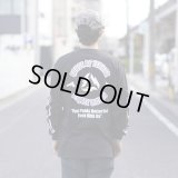 SAMS (サムズ) | SAMS CHOPPERS SFFS LONG SLEEVE TEE 