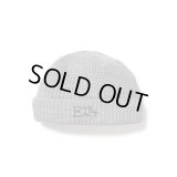 EVILACT (イーヴルアクト) | WATCH CAP 