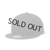 BALLISTICS (バリスティクス) | NEW ERA_59FIFTY (GORE-TEX)