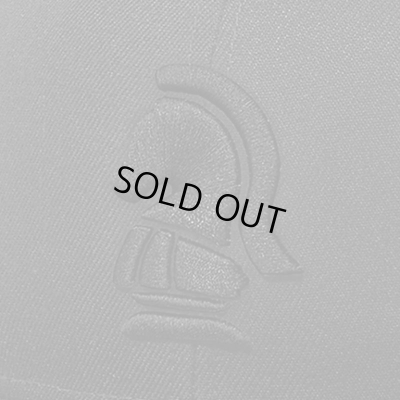 画像3: BALLISTICS (バリスティクス) | NEW ERA_59FIFTY (GORE-TEX) (3)