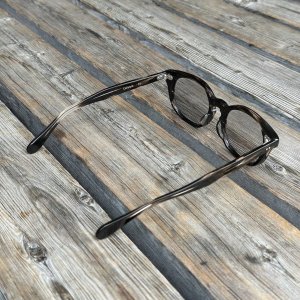 画像3: Motive Equipped (モーティブイクイップド) | Motive Safety Product Model "FX" 調光 