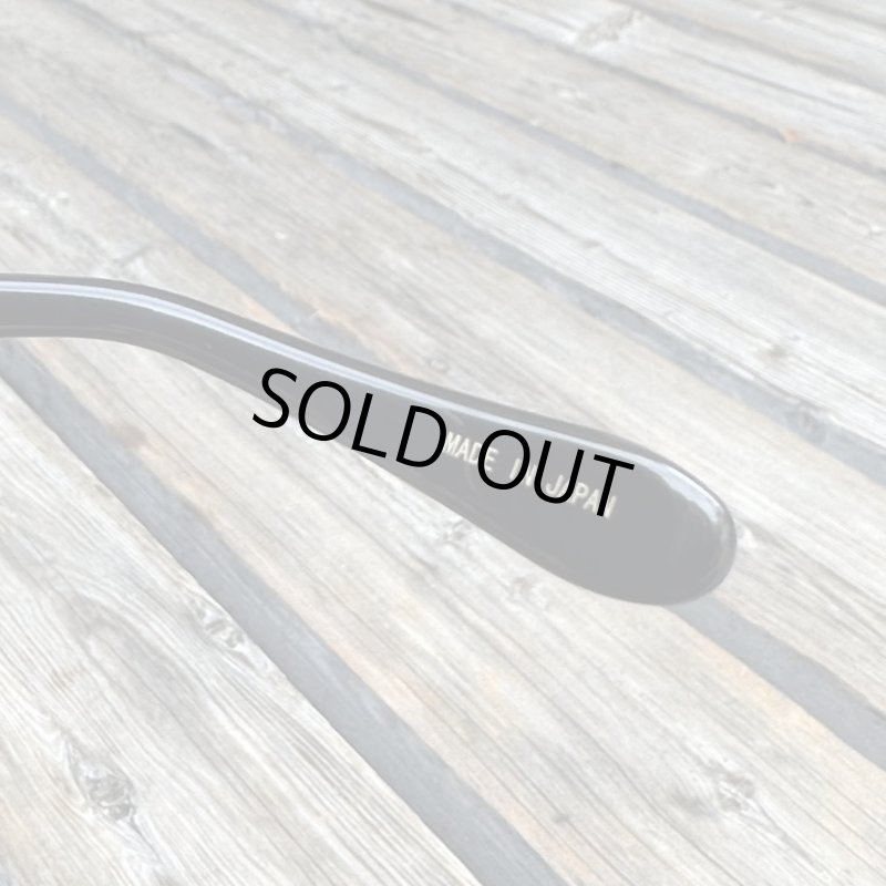 画像6: Motive Equipped (モーティブイクイップド) | Motive Safety Product Model "FX" 調光  (6)