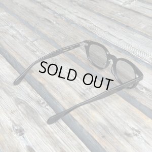 画像3: Motive Equipped (モーティブイクイップド) | Motive Safety Product Model "FX" 調光 