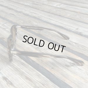 画像2: Motive Equipped (モーティブイクイップド) | Motive Safety Product Model "FX" 