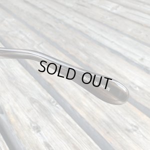 画像6: Motive Equipped (モーティブイクイップド) | Motive Safety Product Model "FX" 