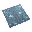 画像3: ROARK (ロアーク) | "GNARWAY" TRIP BANDANA (3)