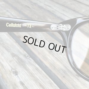 画像5: Motive Equipped (モーティブイクイップド) | Motive Safety Product Model "FX" 