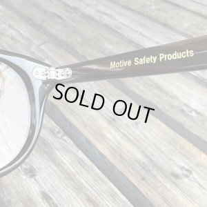 画像4: Motive Equipped (モーティブイクイップド) | Motive Safety Product Model "FX" 