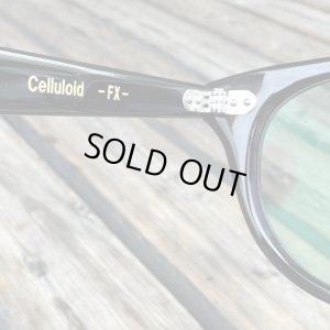 画像5: Motive Equipped (モーティブイクイップド) | Motive Safety Product Model "FX" 調光 