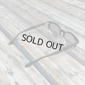 画像3: Motive Equipped (モーティブイクイップド) | Motive Safety Product Model "FX" 調光 