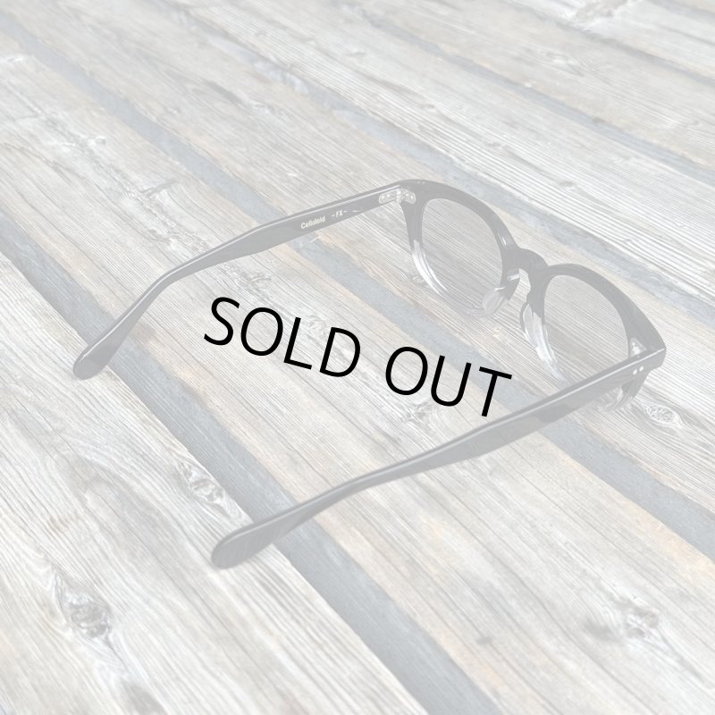 画像3: Motive Equipped (モーティブイクイップド) | Motive Safety Product Model "FX" 調光  (3)