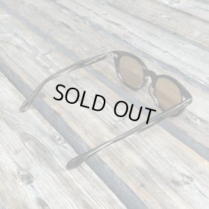 画像3: Motive Equipped (モーティブイクイップド) | Motive Safety Product Model "FX" 