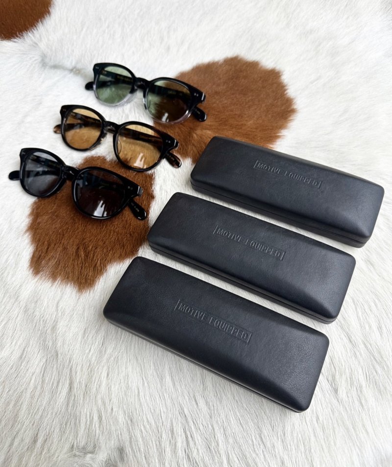 画像3: Motive Equipped (モーティブイクイップド) | Motive Safety Product Model "FX"