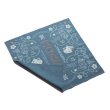 画像4: ROARK (ロアーク) | "GNARWAY" TRIP BANDANA (4)