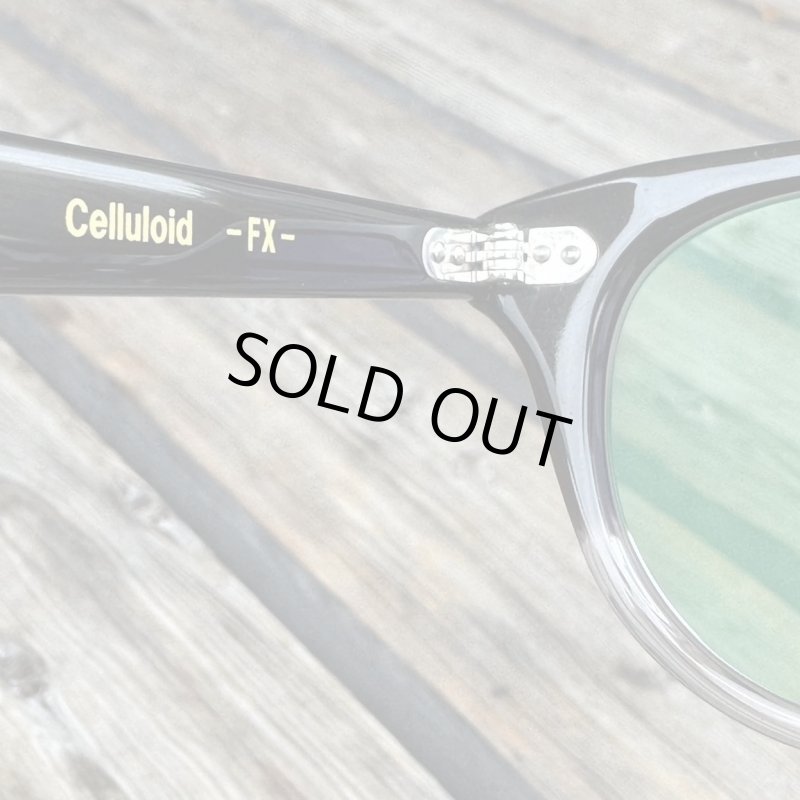 画像5: Motive Equipped (モーティブイクイップド) | Motive Safety Product Model "FX" 調光  (5)