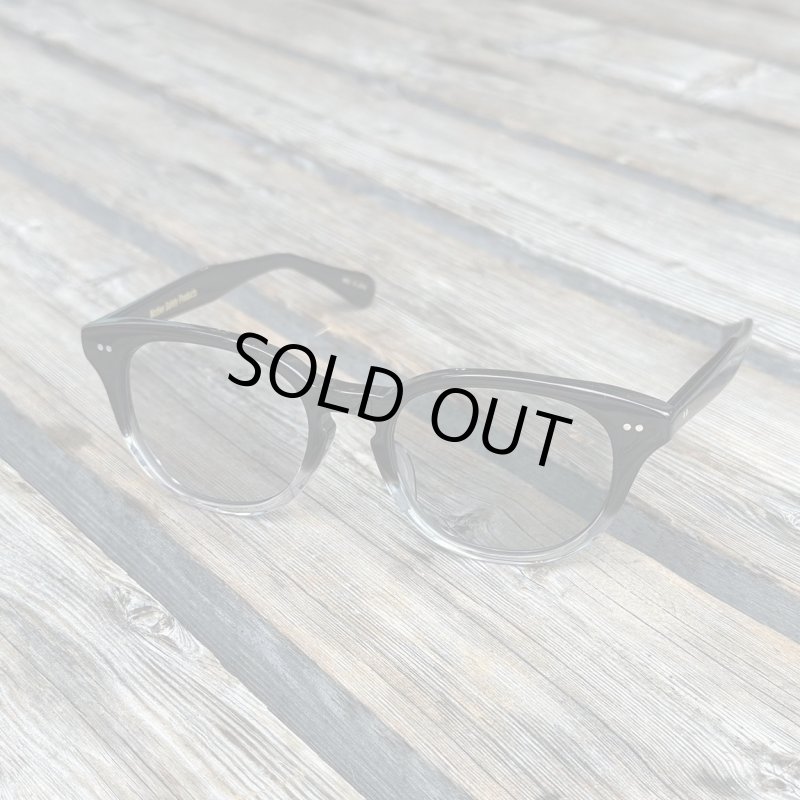 画像1: Motive Equipped (モーティブイクイップド) | Motive Safety Product Model "FX" 調光  (1)