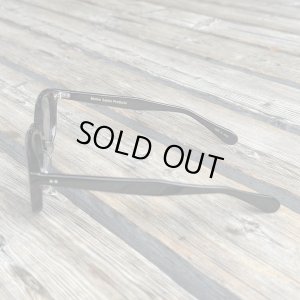 画像2: Motive Equipped (モーティブイクイップド) | Motive Safety Product Model "FX" 調光 