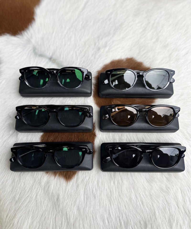 画像3: Motive Equipped (モーティブイクイップド) | Motive Safety Product Model "FX" 調光