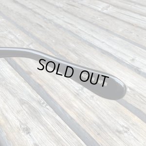 画像6: Motive Equipped (モーティブイクイップド) | Motive Safety Product Model "FX" 調光 