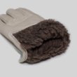 画像2: Lamp gloves (ランプグローブス) | -Winter glove-  (2)