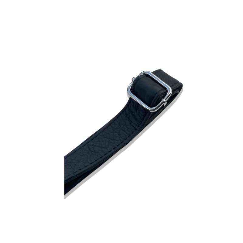 画像8: Hoodlum × Yellow Glove | CROSS LOGO BAG  (8)