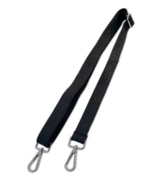 画像7: Hoodlum × Yellow Glove | CROSS LOGO BAG 