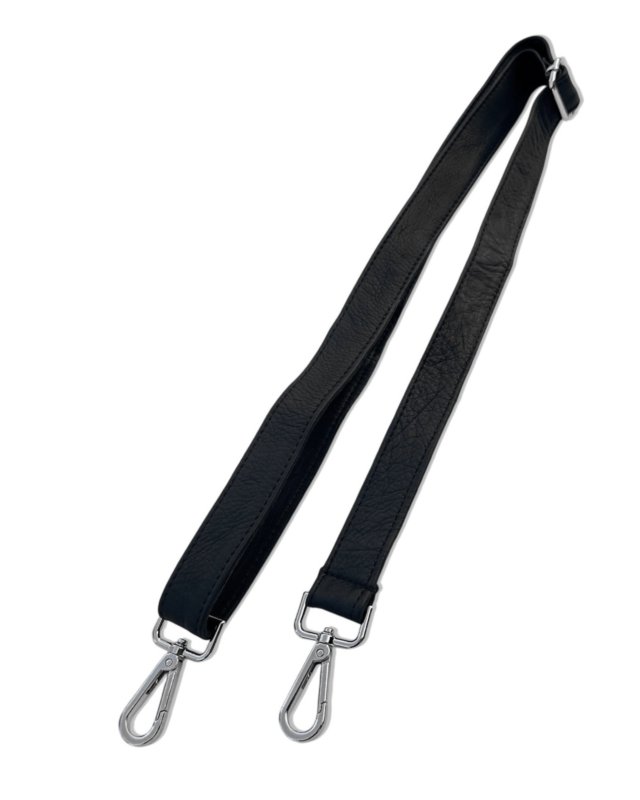 画像7: Hoodlum × Yellow Glove | CROSS LOGO BAG  (7)