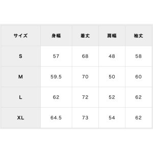画像12: ROARK REVIVAL (ロアーク リバイバル) | RECON SOFT SHELL 