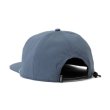 画像4: ROARK (ロアーク) | "GO NORTH" 5PANEL CAP - MID  (4)