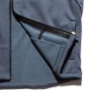 画像8: 【30%OFF】ROARK (ロアーク) | RECON SOFT SHELL  (8)