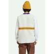 画像4: 【30%OFF】BRIXTON (ブリクストン) | Brixton Builders Abraham Reversible Vest  (4)