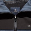画像3: 【30%OFF】ROARK (ロアーク) | RECON SOFT SHELL  (3)