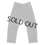 FLUTTER (フラッター) | "The Dress"Work Trousers 