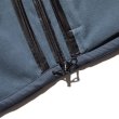画像9: 【30%OFF】ROARK (ロアーク) | RECON SOFT SHELL  (9)