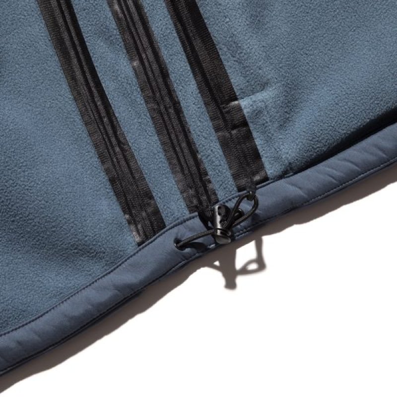 画像9: 【30%OFF】ROARK (ロアーク) | RECON SOFT SHELL  (9)