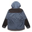 画像2: 【30%OFF】ROARK (ロアーク) | RECON SOFT SHELL  (2)
