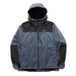 画像1: 【30%OFF】ROARK (ロアーク) | RECON SOFT SHELL  (1)