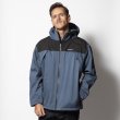 画像10: 【30%OFF】ROARK (ロアーク) | RECON SOFT SHELL  (10)