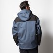 画像11: 【30%OFF】ROARK (ロアーク) | RECON SOFT SHELL  (11)
