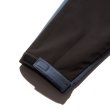 画像7: 【30%OFF】ROARK (ロアーク) | RECON SOFT SHELL  (7)