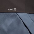 画像4: 【30%OFF】ROARK (ロアーク) | RECON SOFT SHELL  (4)