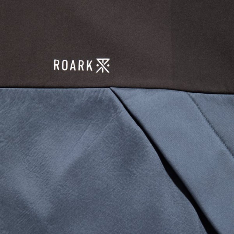 画像4: 【30%OFF】ROARK (ロアーク) | RECON SOFT SHELL  (4)