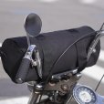 画像18: Hoodlum (フッドラム) | DUFFLE BAG -standard- 