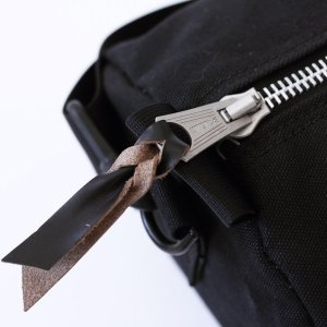 画像7: Hoodlum (フッドラム) | DUFFLE BAG -standard- 