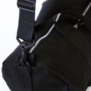 画像5: Hoodlum (フッドラム) | DUFFLE BAG -standard- 