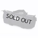 Hoodlum (フッドラム) | DUFFLE BAG -standard- 