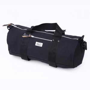 画像1: Hoodlum (フッドラム) | DUFFLE BAG -standard- 