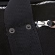 画像8: Hoodlum (フッドラム) | DUFFLE BAG -standard- 
